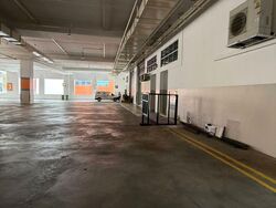 Unity Centre (D23), Factory #568698951